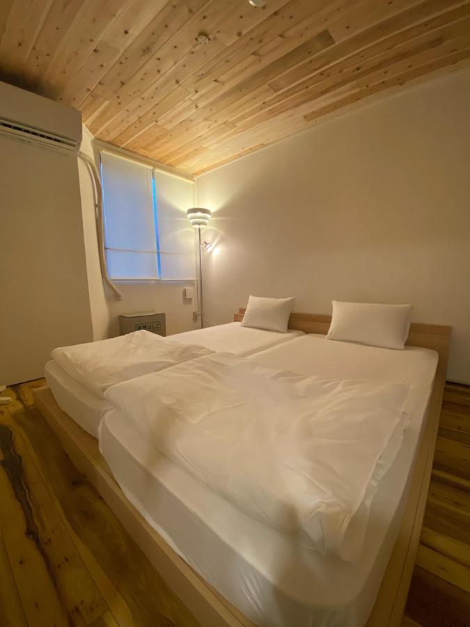 コインズホステル天神ペット宿泊可 Hostel